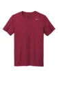 Front product photo
