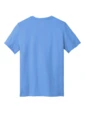 Back product photo