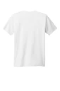 Back product photo