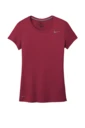 Front product photo