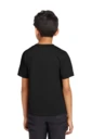Back model photo