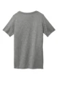 Back product photo