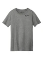 Front product photo