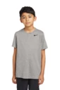 Front model photo