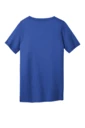 Back product photo