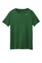 Front product photo