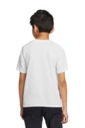 Back model photo