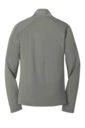 Back product photo