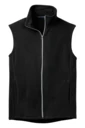 Front product photo