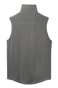 Back product photo