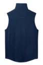 Back product photo