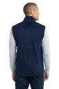 Back model photo