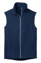 Front product photo