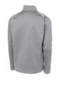 Back product photo