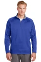 Front model photo