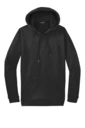 Front product photo