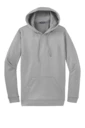 Front product photo