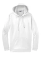 Front product photo