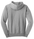 Back product photo