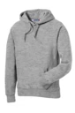 Front product photo