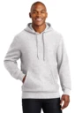 Front model photo