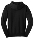 Back product photo