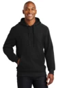 Front model photo