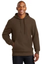 Front model photo