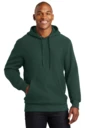 Front model photo