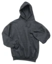 Front product photo
