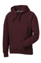 Front product photo