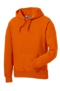 Front product photo
