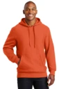 Front model photo