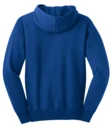 Back product photo
