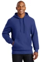 Front model photo