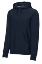 Front product photo