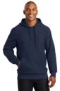 Front model photo