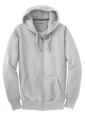 Front product photo