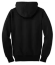 Back product photo