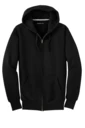 Front product photo