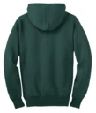 Back product photo