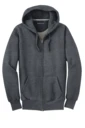 Front product photo