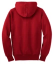 Back product photo