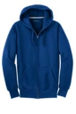 Front product photo
