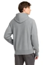 Back model photo