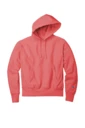 Front product photo