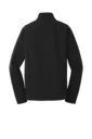 Back product photo