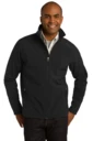 Front model photo
