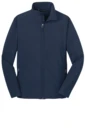 Front product photo