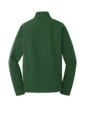Back product photo